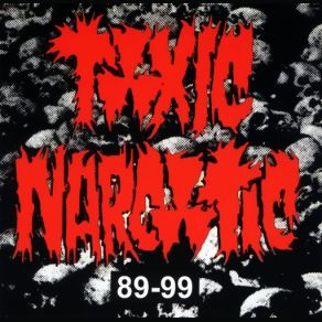 Download track Homebrew Toxic Narcotic