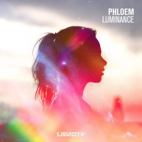 Download track Luminance Phloem