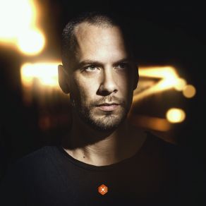 Download track Whose Plan Is It (Edit) Noisecontrollers