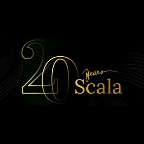 Download track Masquerade (Of Fools) Scala & Kolacny Brothers