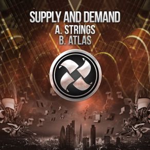 Download track Strings Supply & Demand