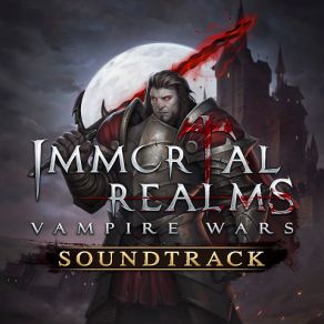 Download track A Land Of Might And Blood Mats Lundgren