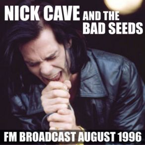 Download track Stagger Lee (Live) Nick Cave, The Bad Seeds, Nick Cave And The Bad Seeds