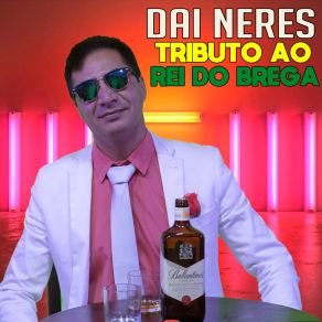 Download track Carente De Amor Dai Neres