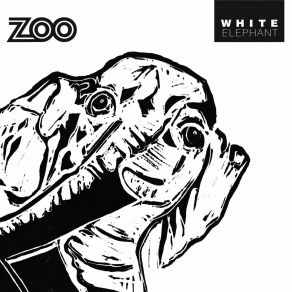 Download track Open The Zoo