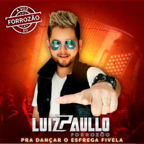 Download track Que Mulher Maluca Luiz