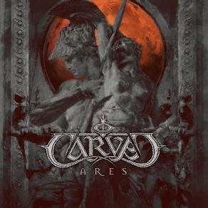 Download track Forsaken Carved