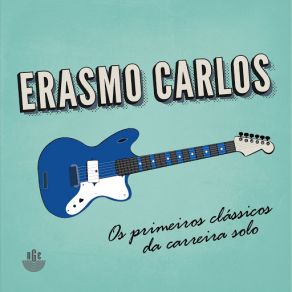 Download track Alô Benzinho Erasmo Carlos