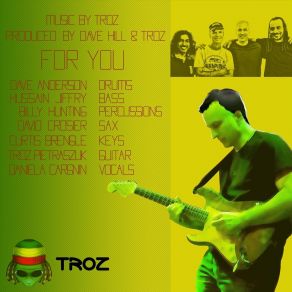 Download track Fay Troz Pietraszuk