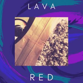 Download track Lava Red Dj Stock