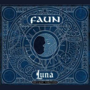 Download track Era Escuro Faun