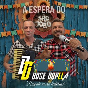 Download track Meu Cenário De Amor Dose Duplla