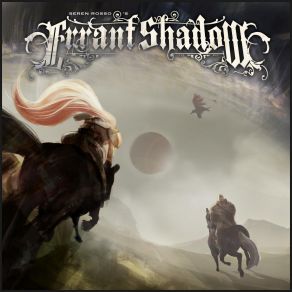 Download track Just In Heaven Errant Shadow