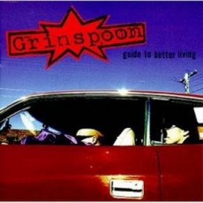 Download track NBT Grinspoon