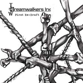 Download track Mourning After Dreamwalkers Inc