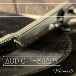 Download track Strings Attached Stan Deep