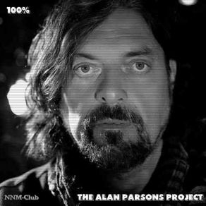 Download track The Ace Of Swords Alan Parson's Project