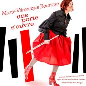 Download track The Swingin' Shepherd Blues Marie-Véronique Bourque