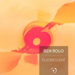 Download track Dusk Ben Rolo