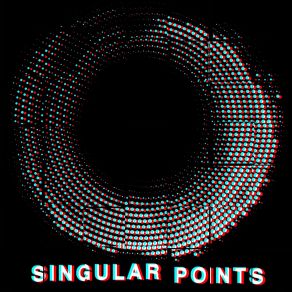 Download track Singular Points Make My Day