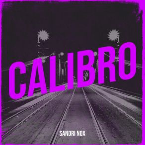 Download track Baricentro Sandri Nox