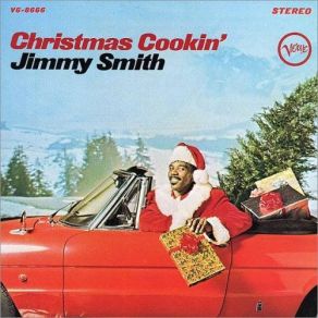 Download track God Rest Ye Merry Gentleman Jimmy Smith