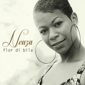 Download track Djar Fogo Flor Di Bila