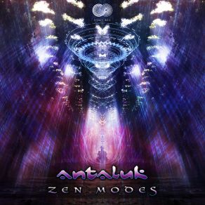 Download track Zen Modes Antaluk