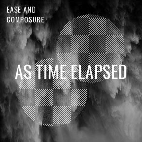 Download track As Time Elapsed Ease