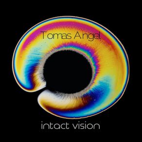 Download track Iron Sphinx Tomas Angel