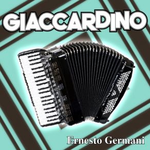 Download track Parido (Tango) Ernesto Germani