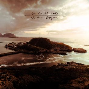 Download track Not Enough Light Sivert Høyem