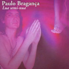 Download track Fado Mudado PAULO BRAGANÇA