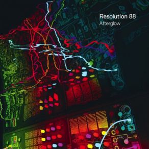 Download track Homing In Resolution 88