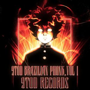 Download track FUNK PESADO BRASILEIRO 9TOD RECORDSItzIlyxha