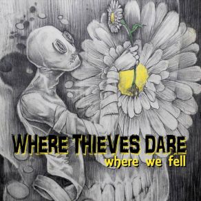 Download track Matt's Song Where Thieves Dare