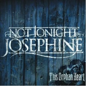 Download track The Strings They Pull Not Tonight Josephine