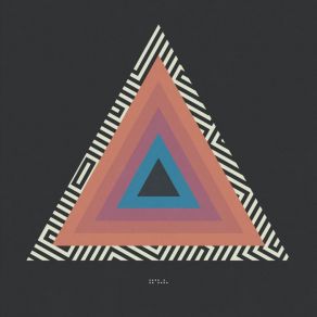 Download track Spectre (Bibio Remix) Tycho