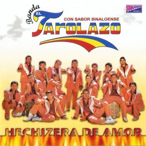 Download track A Ver Si Es Cierto Banda El Tarolazo