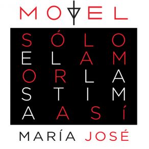 Download track Sólo El Amor Lastima Así Motel