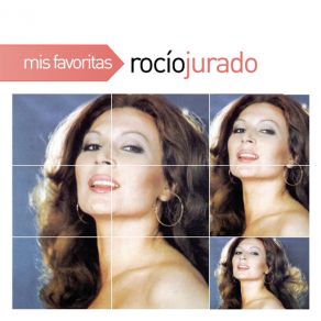 Download track Virgen De Regla Rocio Jurado