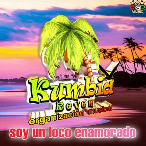 Download track Te Veias Mejor Conmigo Kumbia Reven
