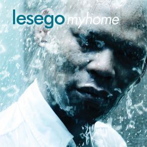 Download track Home Lesego