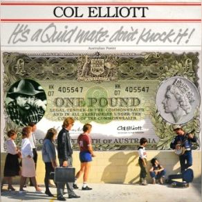 Download track Zzarr-I'm Lost Again Little Milton, Col Elliott