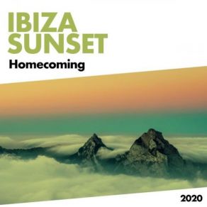 Download track Bellec Ibiza Sunset