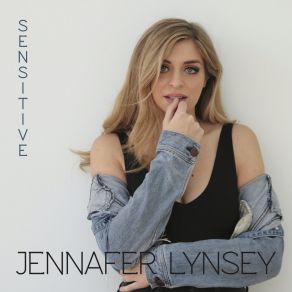 Download track Two Eyes Jennafer Lynsey