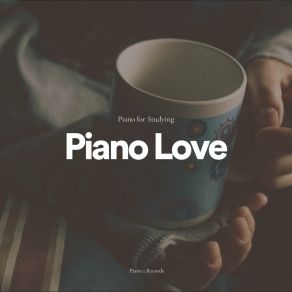 Download track Emotional Piano Moments For Studying