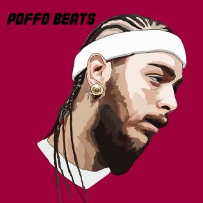 Download track Inlove Poffo Beats