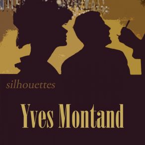 Download track Les Enfants Qui S'Aiment Yves Montand