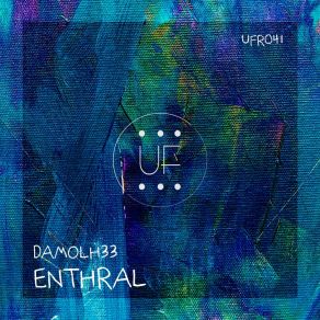 Download track Enthral Damolh33